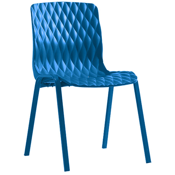 chaise extérieure mobilier turc