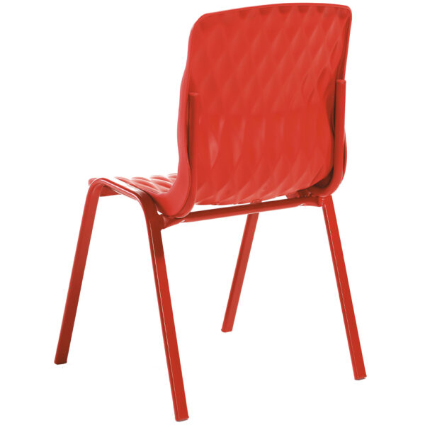 chaise extérieure mobilier turc