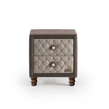 Borjen – Table de chevet