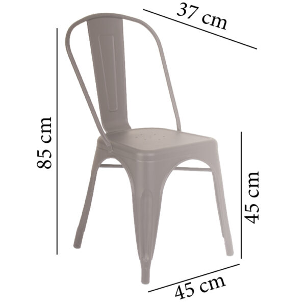 chaise intérieur mobilier turc