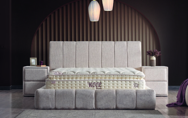 table chaise canape turc annemasse