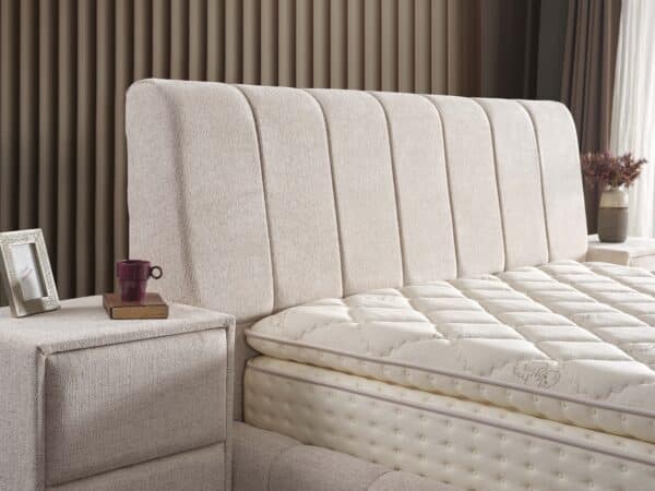 table chaise canape turc annemasse