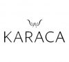 Logo KARACA copie